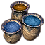 ON-icon-dye stamp-Cerulean Brass Against the Sky.png