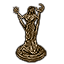 ON-icon-quest-Azura Idol.png