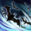 ON-icon-skill-Vampire-Bat Swarm.png