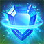 ON-icon-skill-Winter's Embrace-Crystallized Shield.png