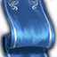 ON-icon-stolen-Blue Banner.png