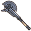 ON-icon-weapon-Axe-Maelstrom.png
