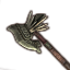 ON-icon-weapon-Axe-Wayward Guardian.png