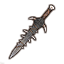 ON-icon-weapon-Dagger-Glenmoril Wyrd.png