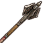 ON-icon-weapon-Iron Mace-Imperial.png