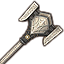 ON-icon-weapon-Mace-Dead Keeper.png