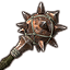 ON-icon-weapon-Maul-Drowned Mariner.png