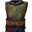 TD3-icon-armor-Alessian Bronze Cuirass.png