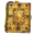TD3-icon-book-ClosedTome6.png
