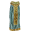 TD3-icon-clothing-Exquisite Skirt De6.png