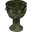 TD3-icon-misc-Ancient Bronze Goblet.png