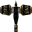 TD3-icon-weapon-Ebony Warhammer.png