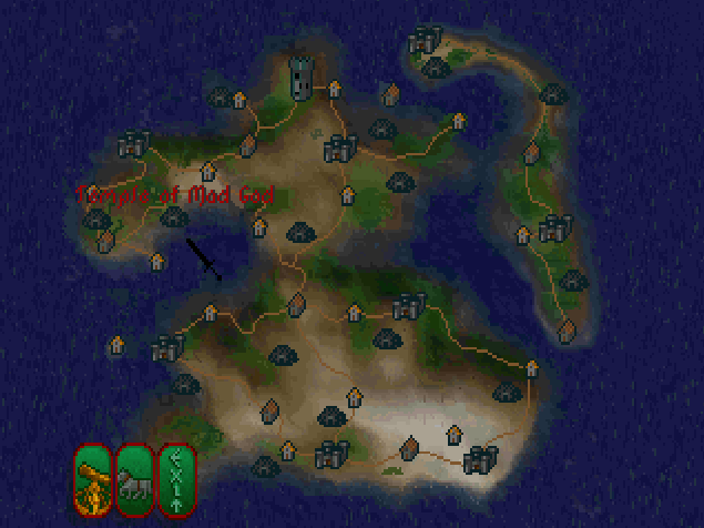 AR-map-Summurset Isle Dungeon Map.png