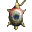 MW-icon-jewelry-Extravagant Amulet 01.png