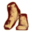 OB-icon-clothing-PigskinShoes(m).png