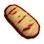 OB-icon-ingredient-Bread.png
