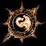 ON-icon-Dragonknight Symbol Forum Avatar.png