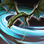 ON-icon-achievement-Pellitine Dragon Hunter.png