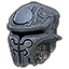 ON-icon-armor-Helm-Hlaalu.png