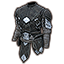 ON-icon-armor-Jerkin-Thieves Guild.png