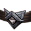 ON-icon-armor-Leather Belt-Dark Elf.png