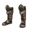 ON-icon-armor-Shoes-Wayward Guardian.png