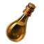 ON-icon-potion-Increase Armor 04.png