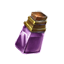 ON-icon-potion-Spell Resist 02.png