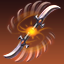 ON-icon-skill-Dual Wield-Whirling Blades.png