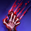 ON-icon-skill-Vampire-Eviscerate.png