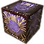 ON-icon-store-Dark Brotherhood Crate.png