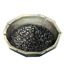 ON-icon-style material-Ferrous Salts.png