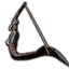 ON-icon-weapon-Beech Bow-Wood Elf.png