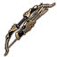 ON-icon-weapon-Bow-Bonemold.png
