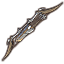 ON-icon-weapon-Bow-Meridian.png
