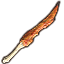 ON-icon-weapon-Dagger-Jester's Feast.png