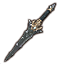 ON-icon-weapon-Dagger-Shardborn.png