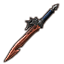 ON-icon-weapon-Dagger-Syrabanic Marine.png