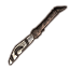 ON-icon-weapon-Dagger-Timbercrow.png