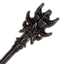 ON-icon-weapon-Maul-Annihilarch's Chosen.png
