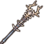ON-icon-weapon-Staff-Huntsman.png