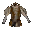TD3-icon-clothing-Expensive Shirt (Indoril).png