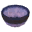 TD3-icon-misc-Fine Glass Bowl.png