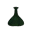 TD3-icon-misc-Flask (green) 03.png