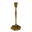 TD3-icon-misc-Gold Candlestick.png