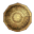 TD3-icon-misc-Stoneware Plate 04.png