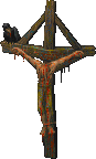 DF-sprite-Crucifixion 02.png