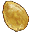 MW-icon-misc-Golden Egg.png