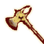 OB-icon-weapon-ElvenWarhammer.png