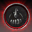 ON-icon-achievement-Siphoning Master.png